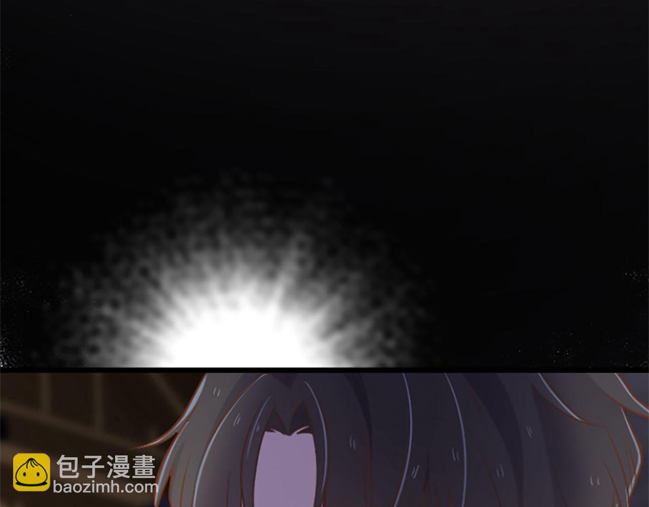 第25话 我一定会找到你85