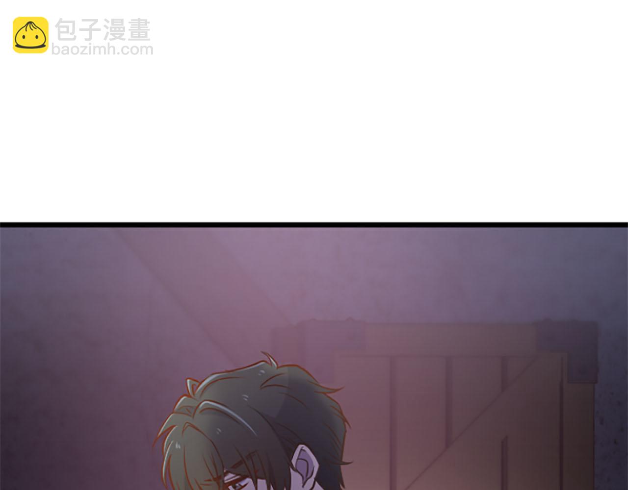第25话 我一定会找到你99