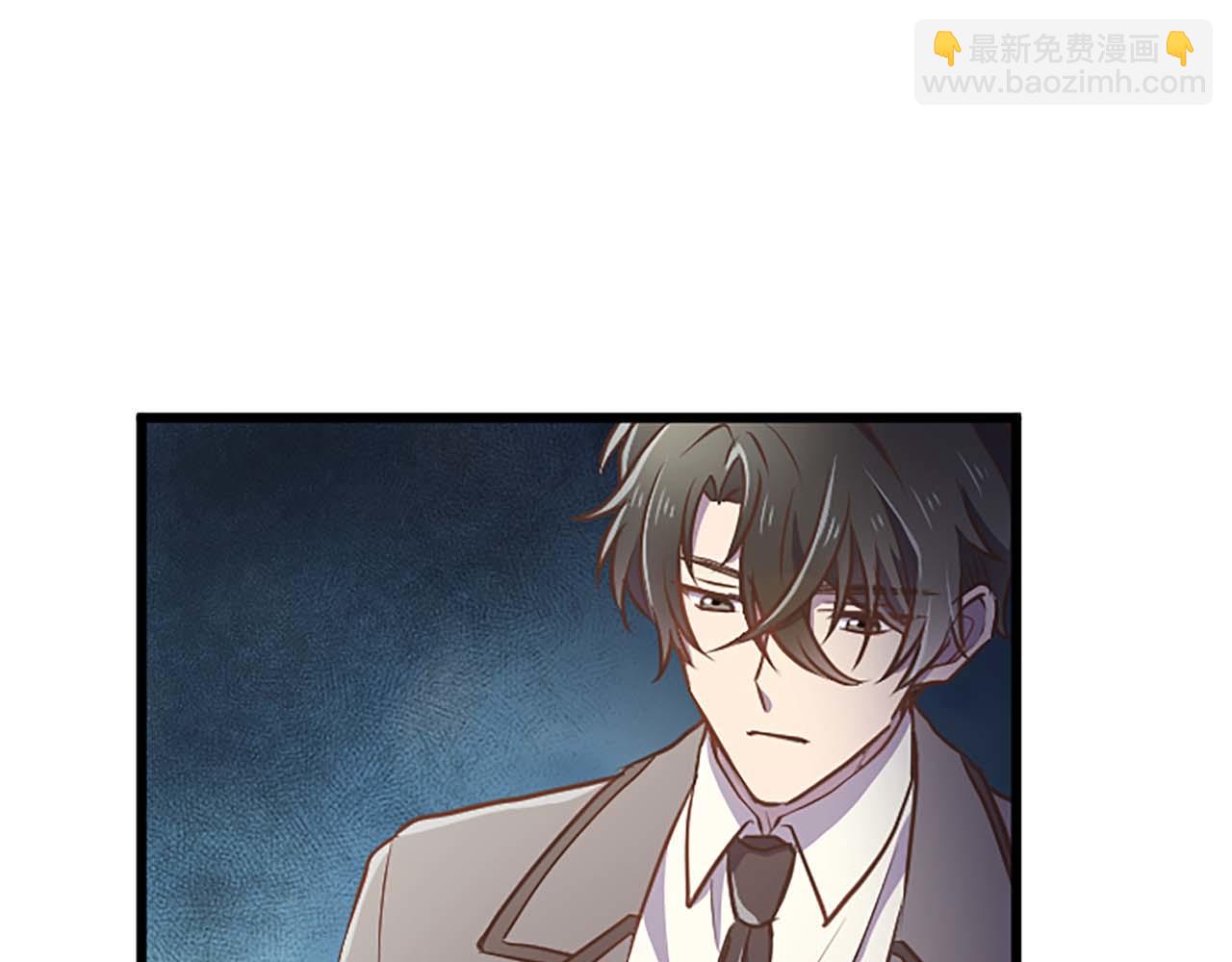 第28话 绝对不会放过你们！23