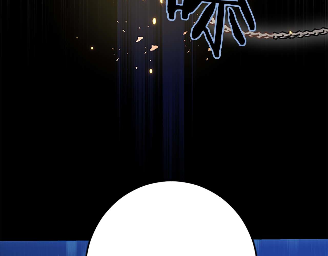 第28话 绝对不会放过你们！32