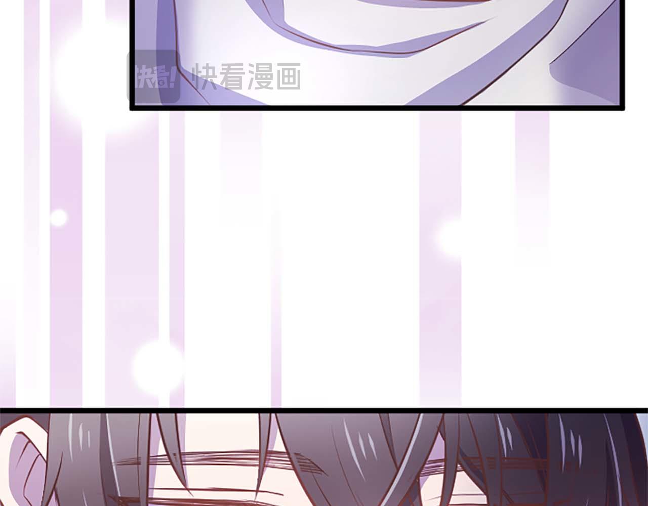 第28话 绝对不会放过你们！65