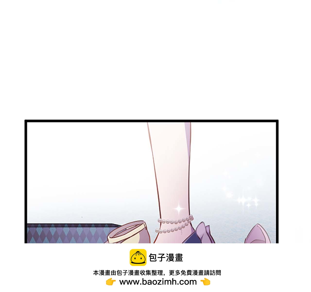 第31话 想呆在你的身边107