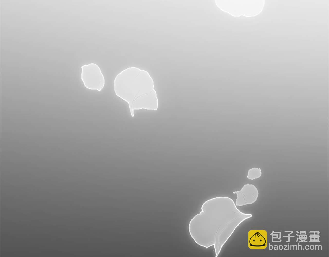 第31话 想呆在你的身边140