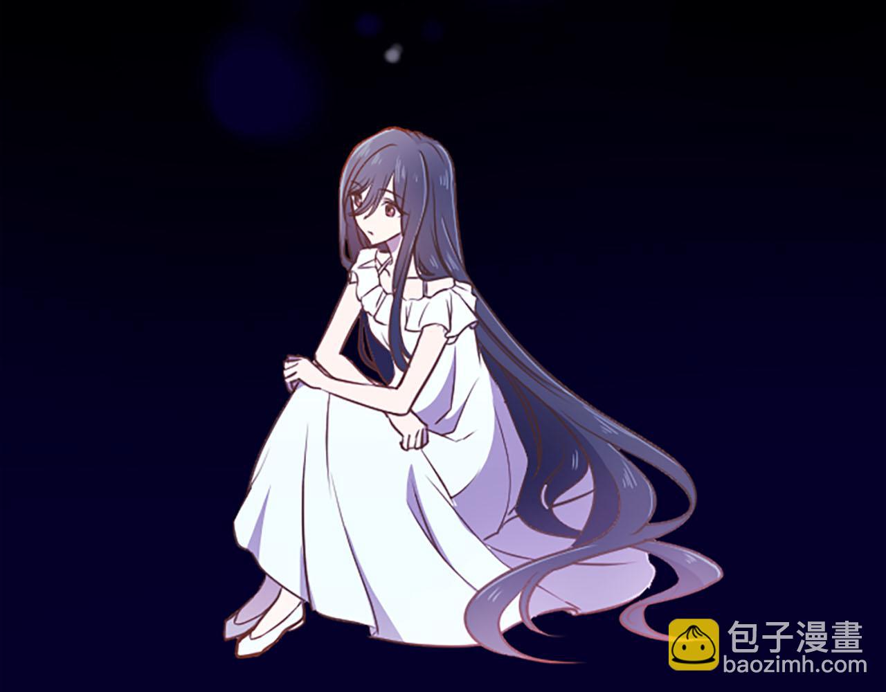 第31话 想呆在你的身边160