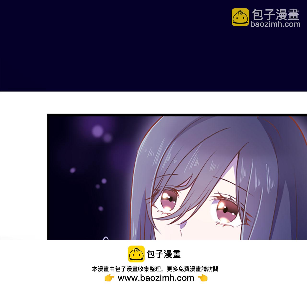 第31话 想呆在你的身边161