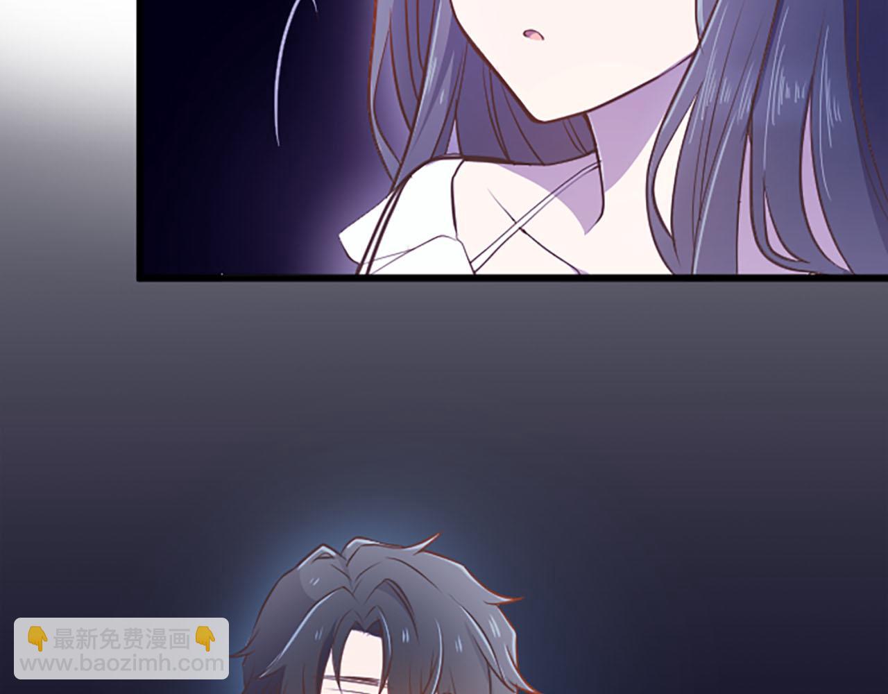第31话 想呆在你的身边162