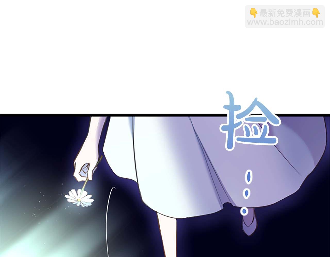 第31话 想呆在你的身边168