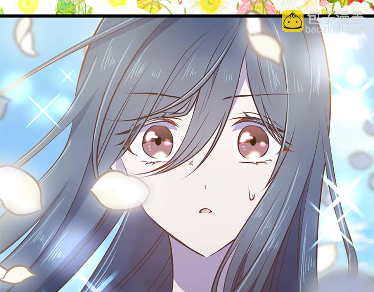 第31话 想呆在你的身边172