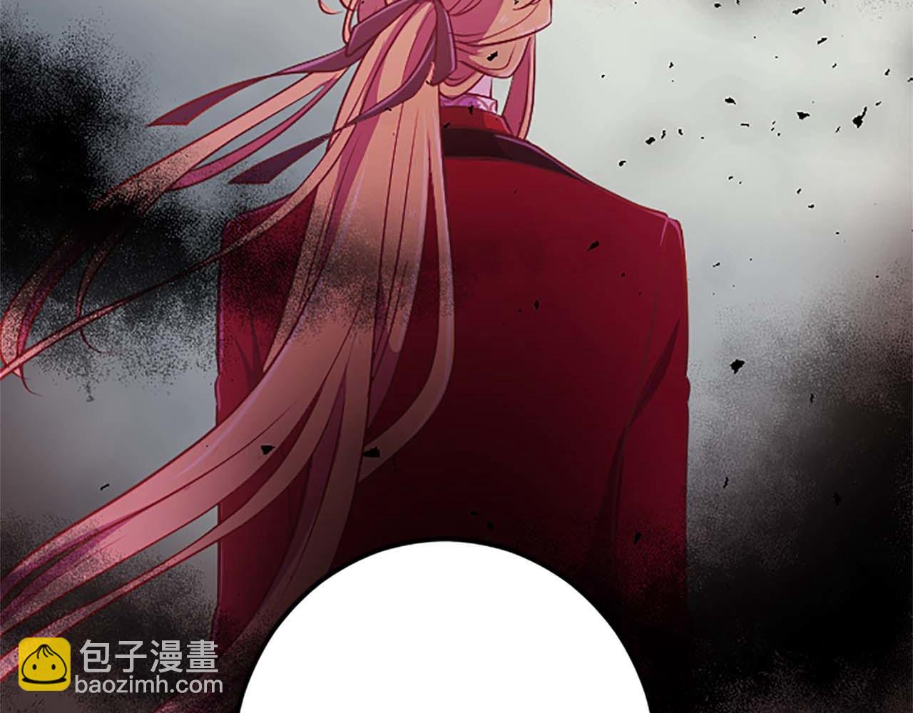 第31话 想呆在你的身边28