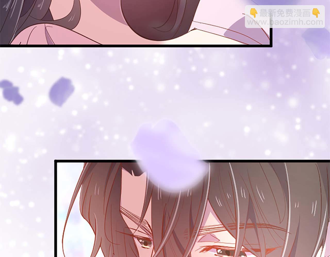 第31话 想呆在你的身边63