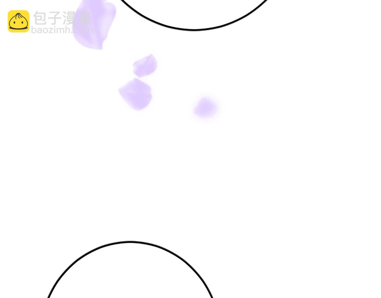 第31话 想呆在你的身边66