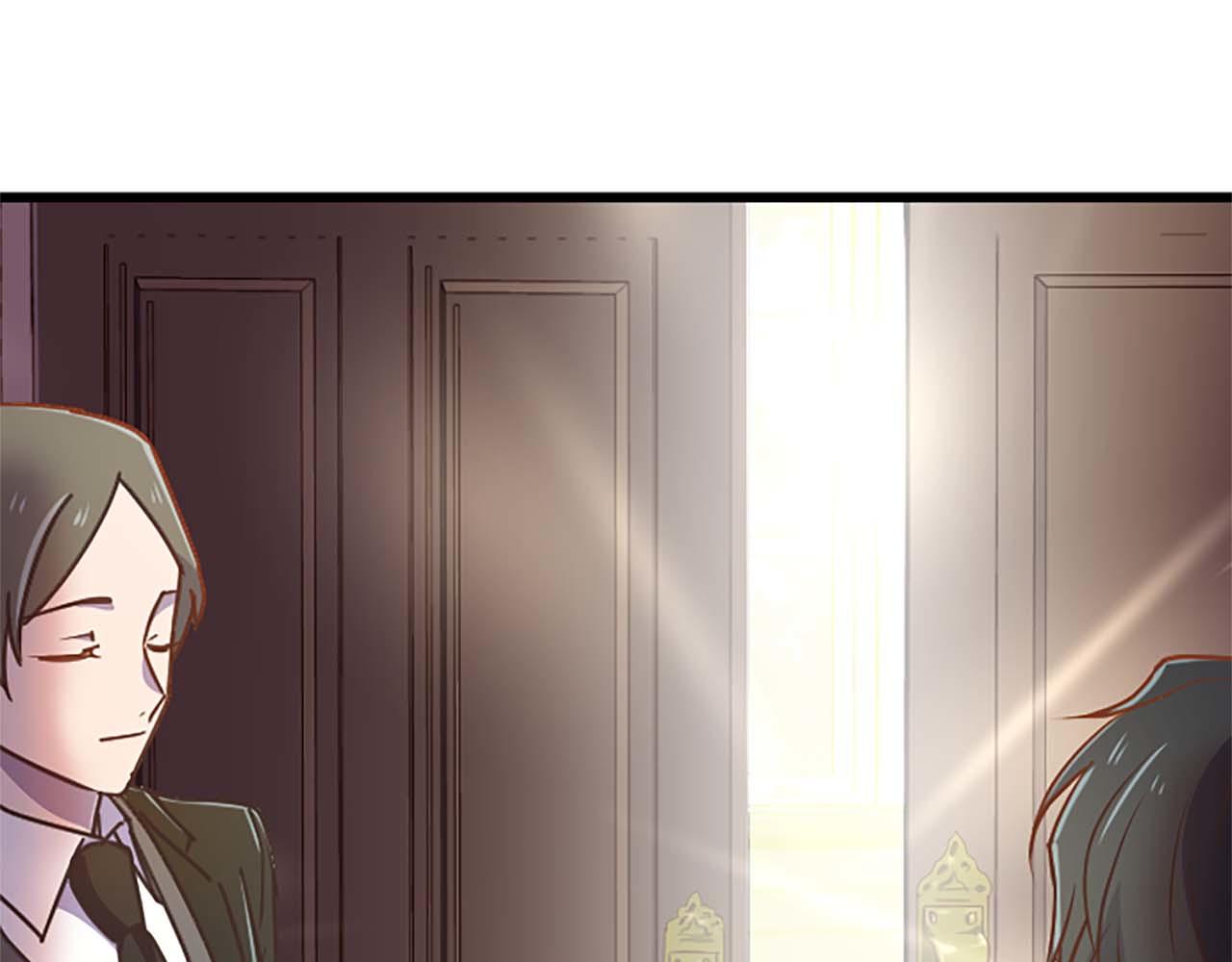 第31话 想呆在你的身边70