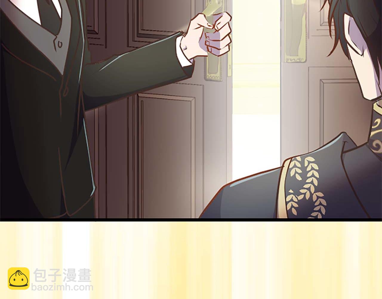 第31话 想呆在你的身边71