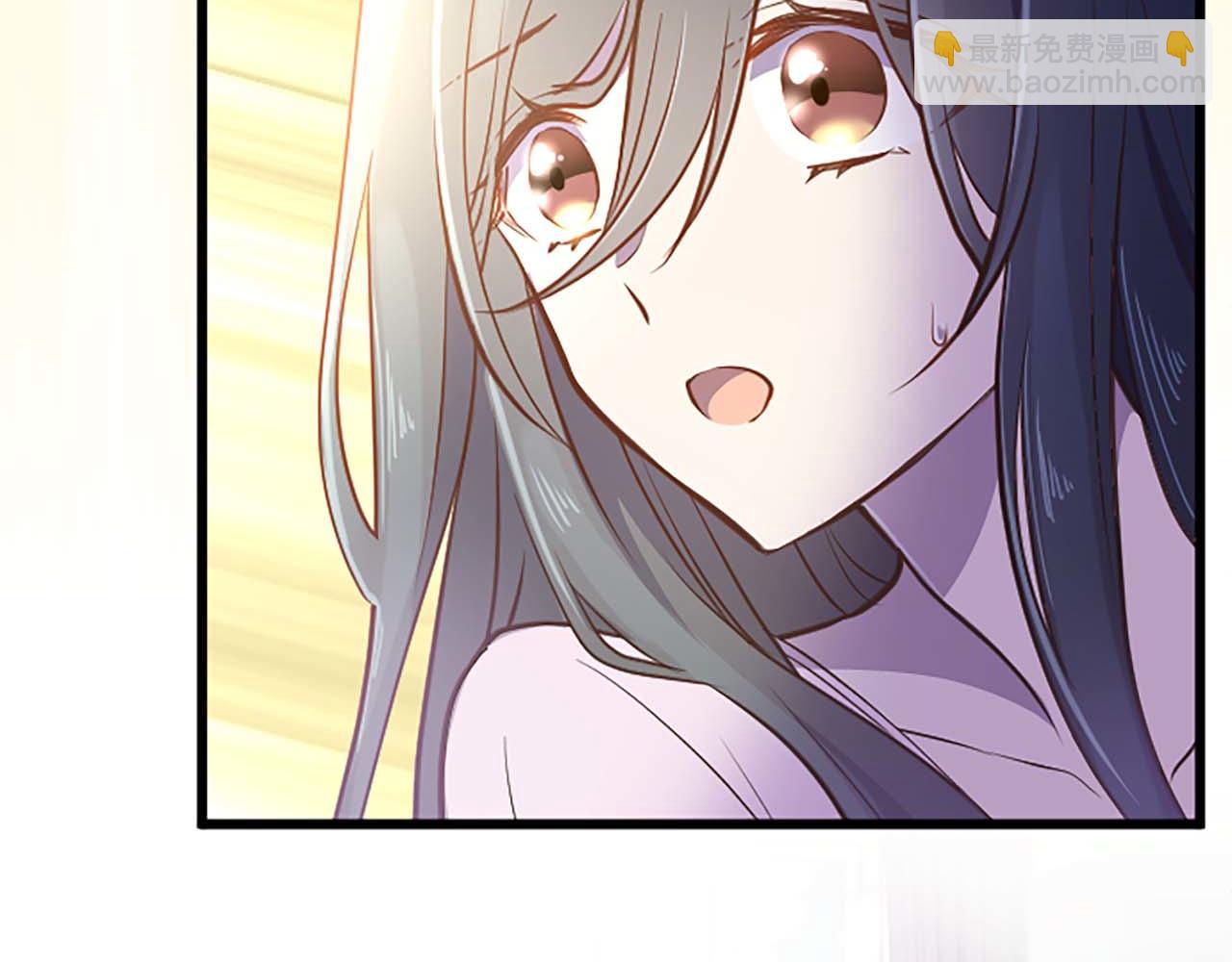 第31话 想呆在你的身边73