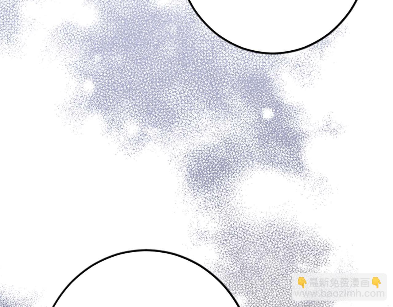 第31话 想呆在你的身边84