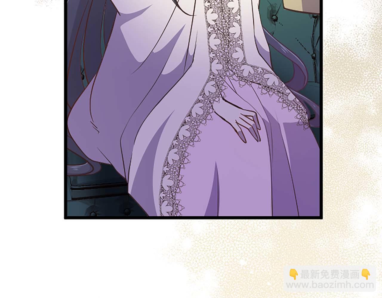第31话 想呆在你的身边86