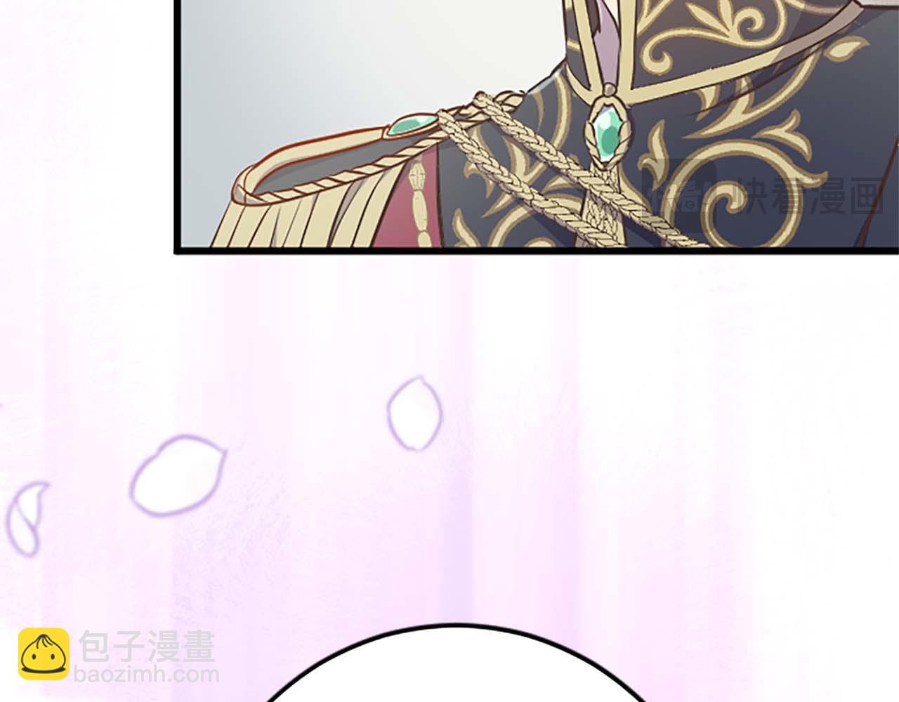 第31话 想呆在你的身边94