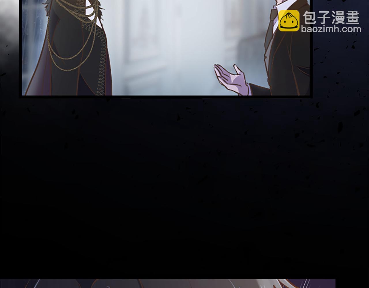 第34话 成为我的人吧168