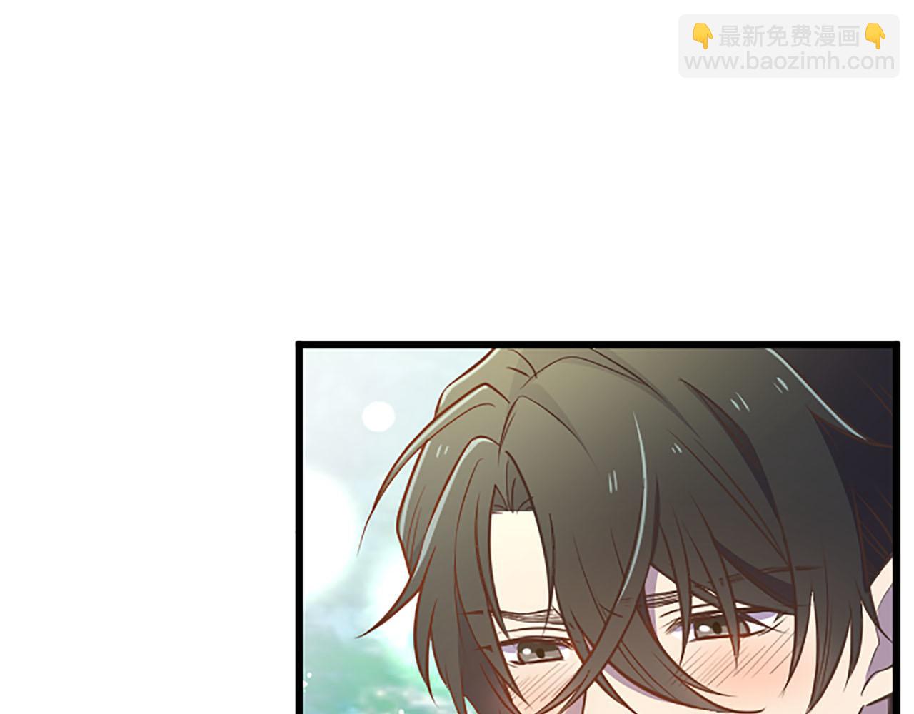 第34话 成为我的人吧42
