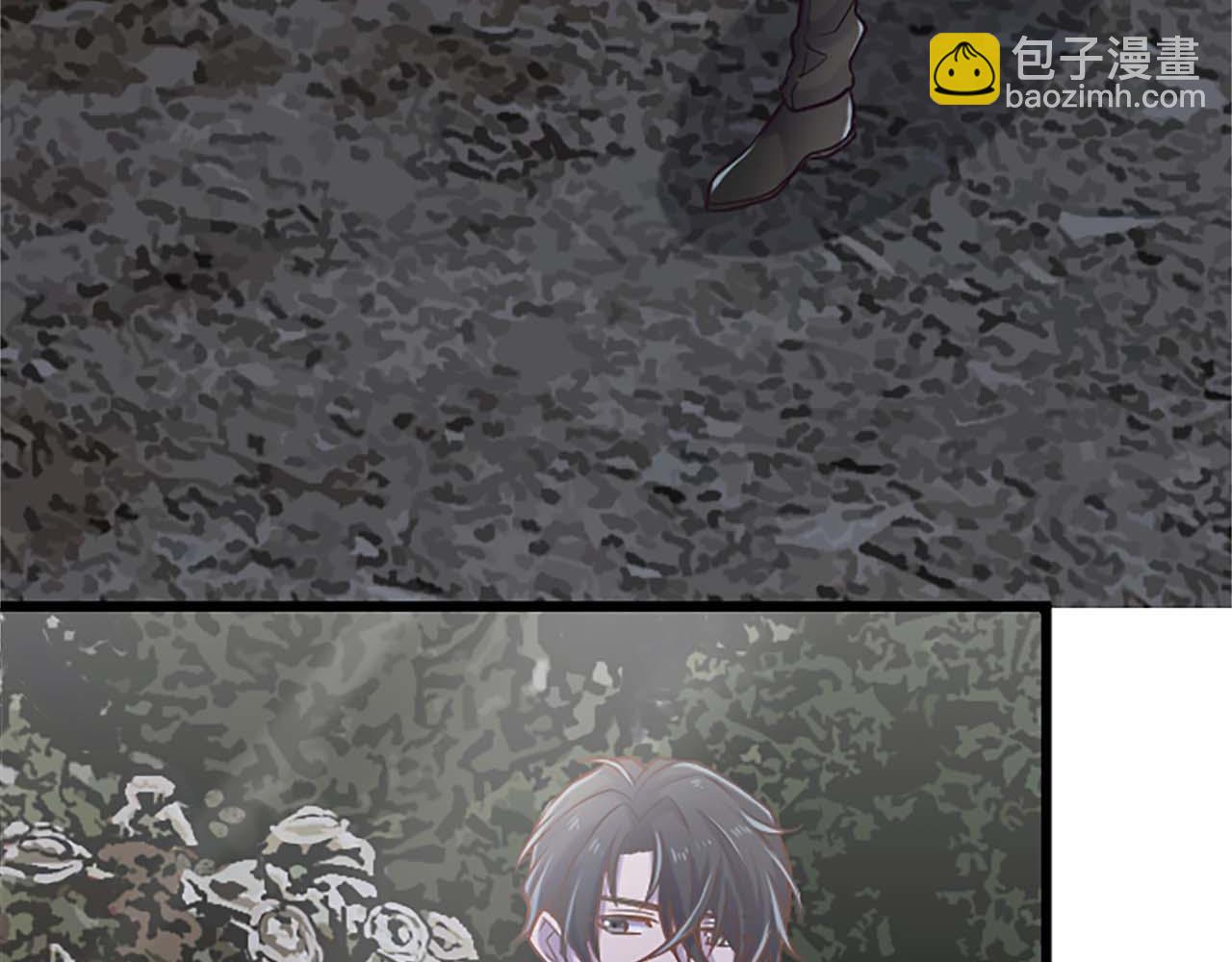 第35话 疯批少爷被杀了？125