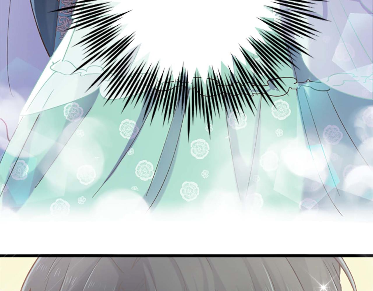 第35话 疯批少爷被杀了？156