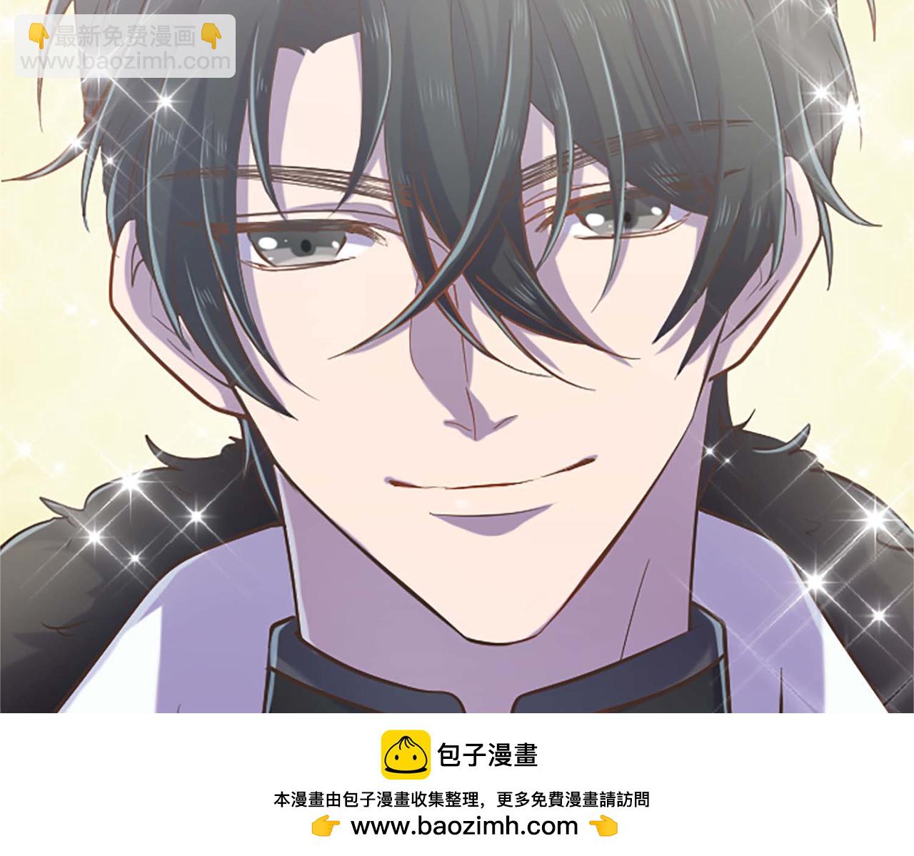 第35话 疯批少爷被杀了？161