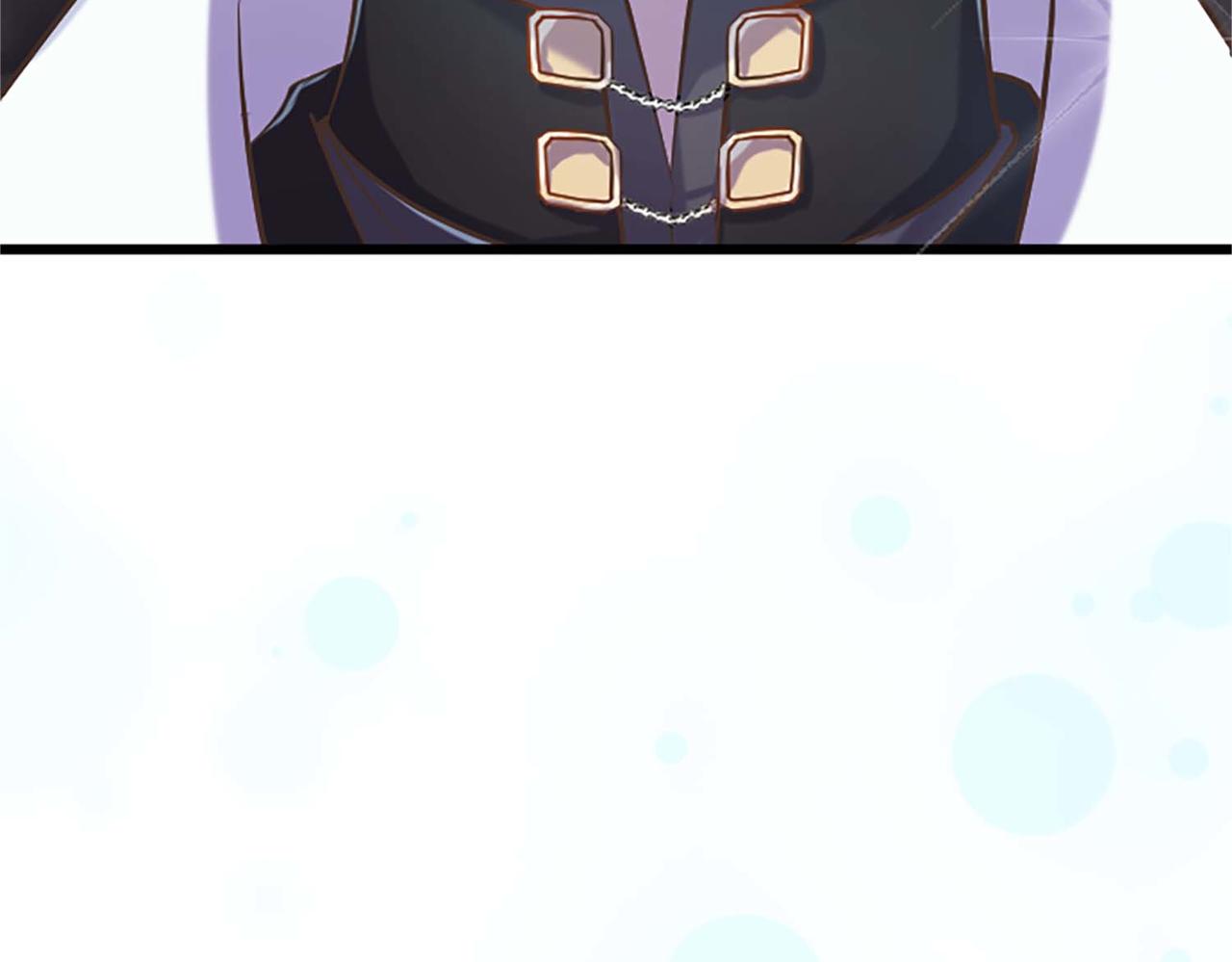 第35话 疯批少爷被杀了？162