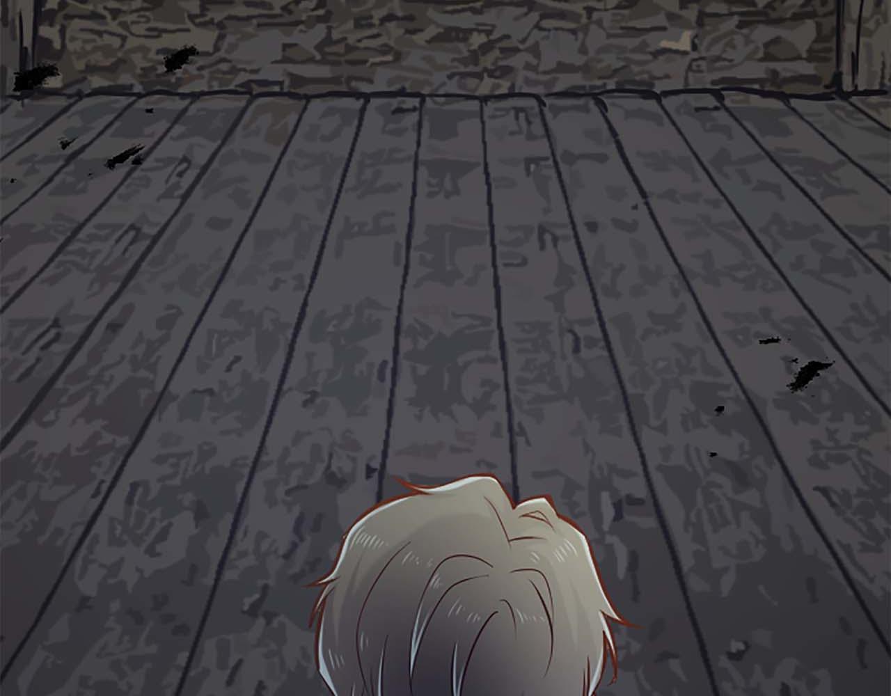第35话 疯批少爷被杀了？65
