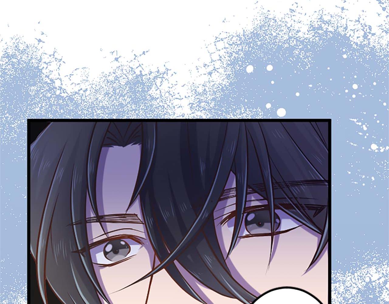 第35话 疯批少爷被杀了？75