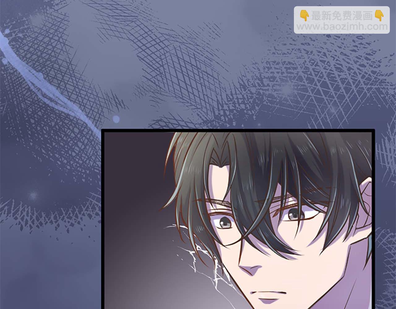 第35话 疯批少爷被杀了？91