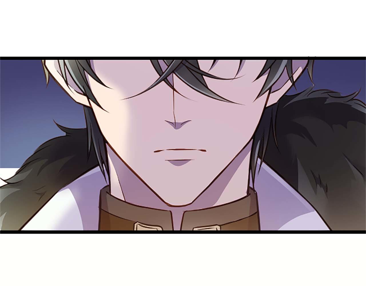 第37话 一切都是为了保护她105