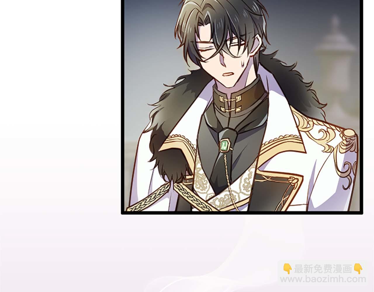 第37话 一切都是为了保护她113