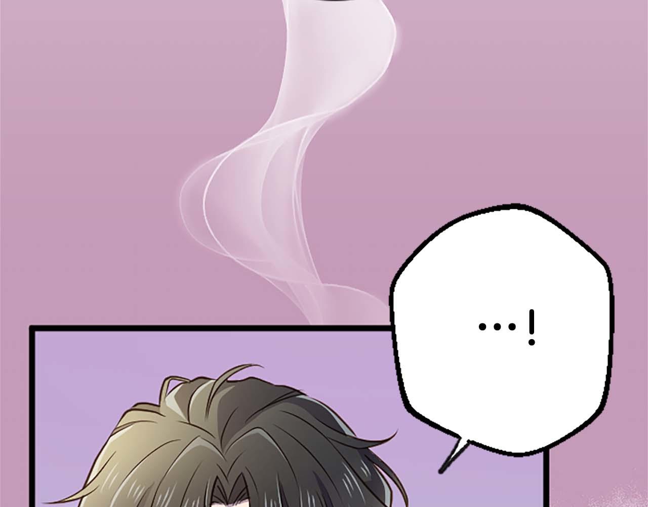 第37话 一切都是为了保护她115