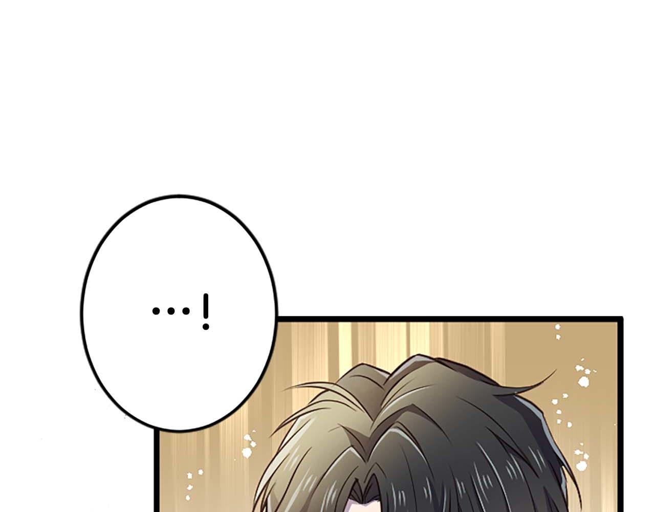 第37话 一切都是为了保护她122