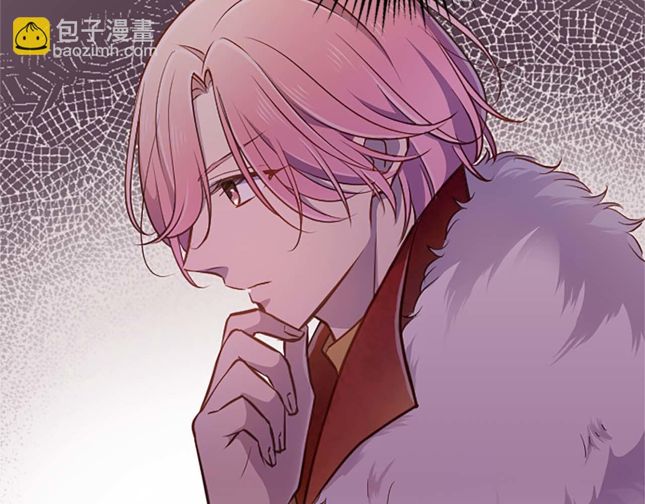 第37话 一切都是为了保护她136