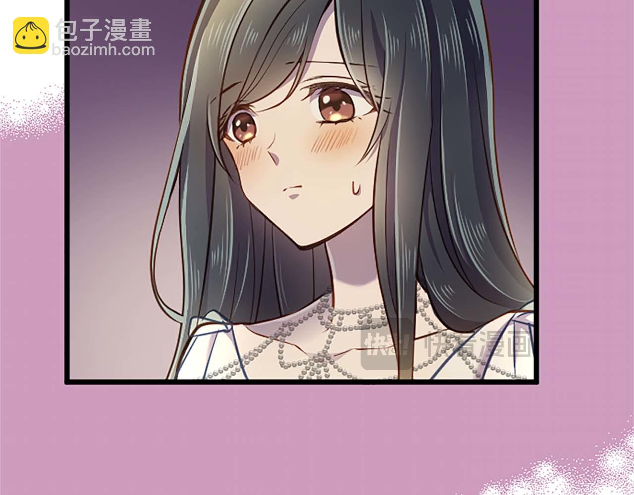 第37话 一切都是为了保护她153