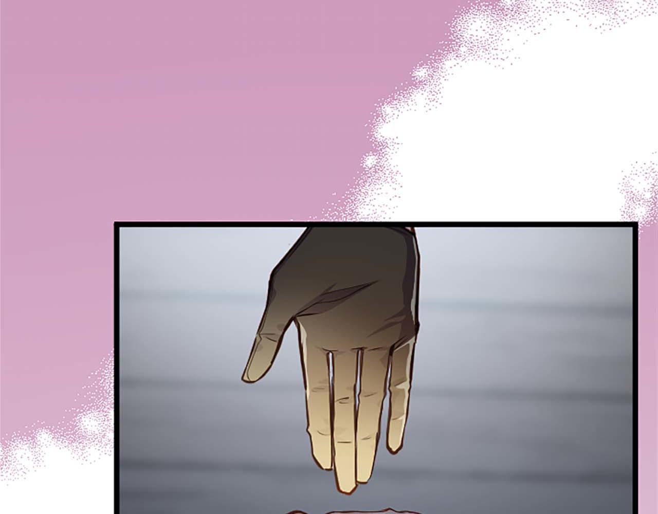 第37话 一切都是为了保护她154