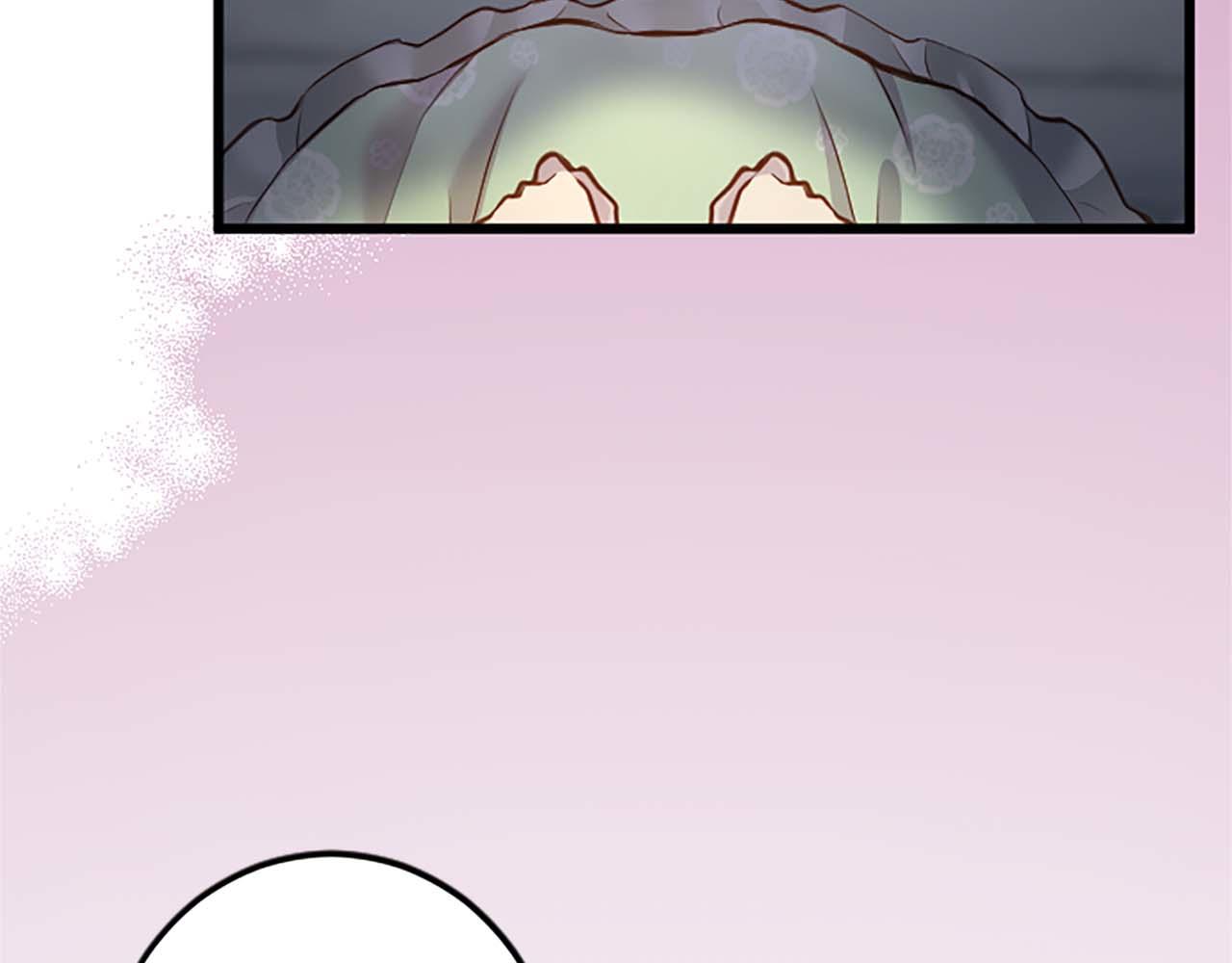 第37话 一切都是为了保护她159
