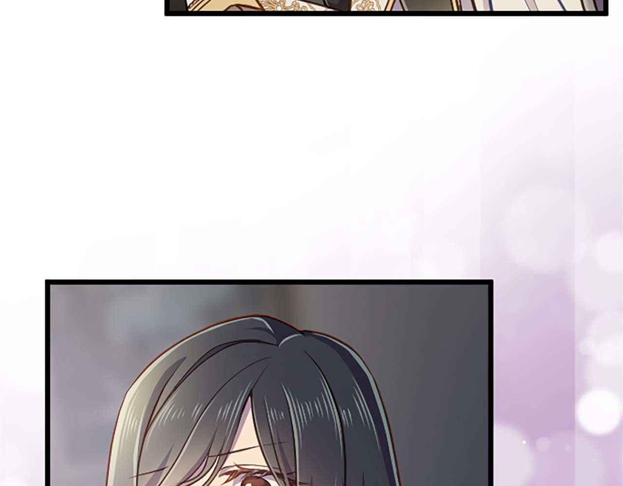 第37话 一切都是为了保护她163