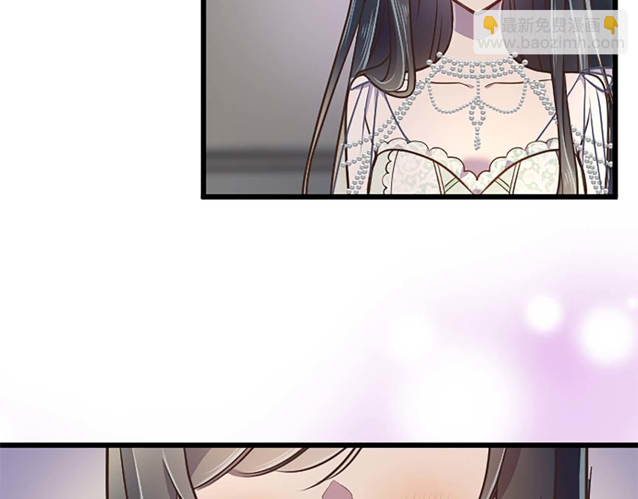 第37话 一切都是为了保护她171