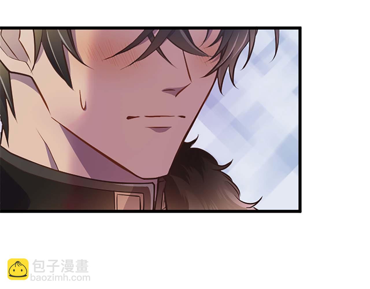第37话 一切都是为了保护她179