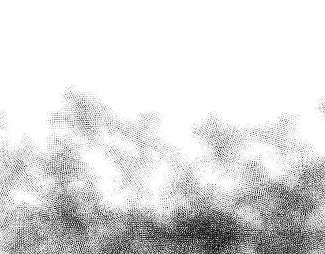 第37话 一切都是为了保护她186