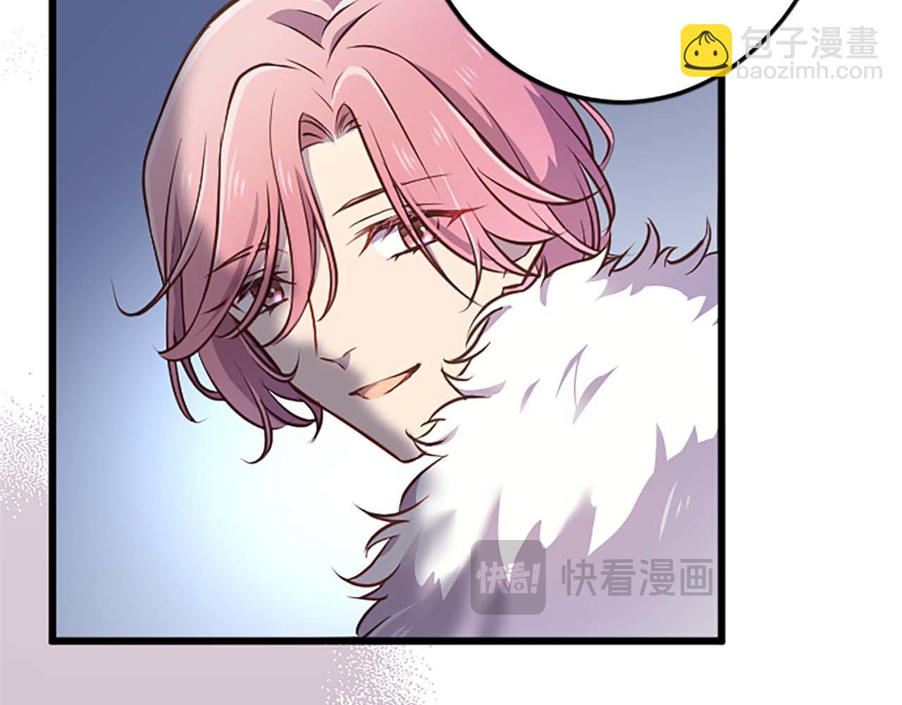 第37话 一切都是为了保护她28