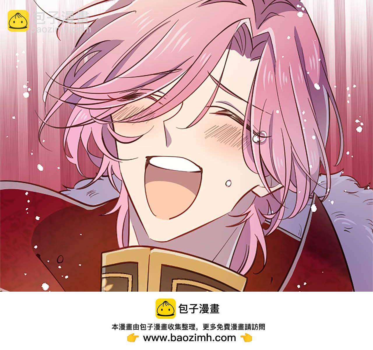 第37话 一切都是为了保护她53
