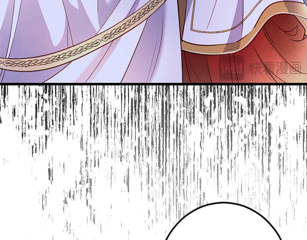 第37话 一切都是为了保护她65