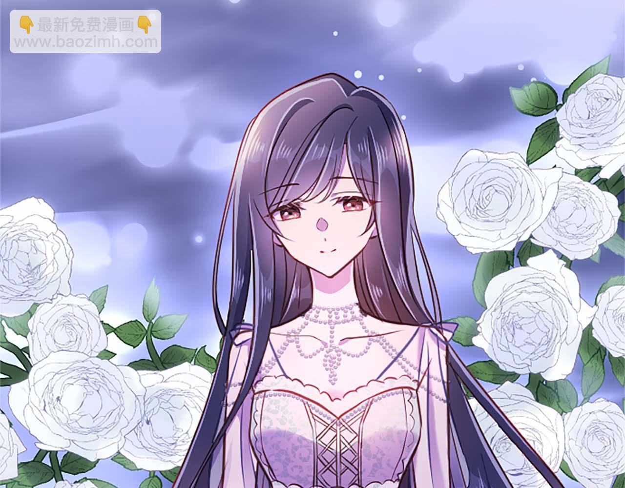 第37话 一切都是为了保护她81