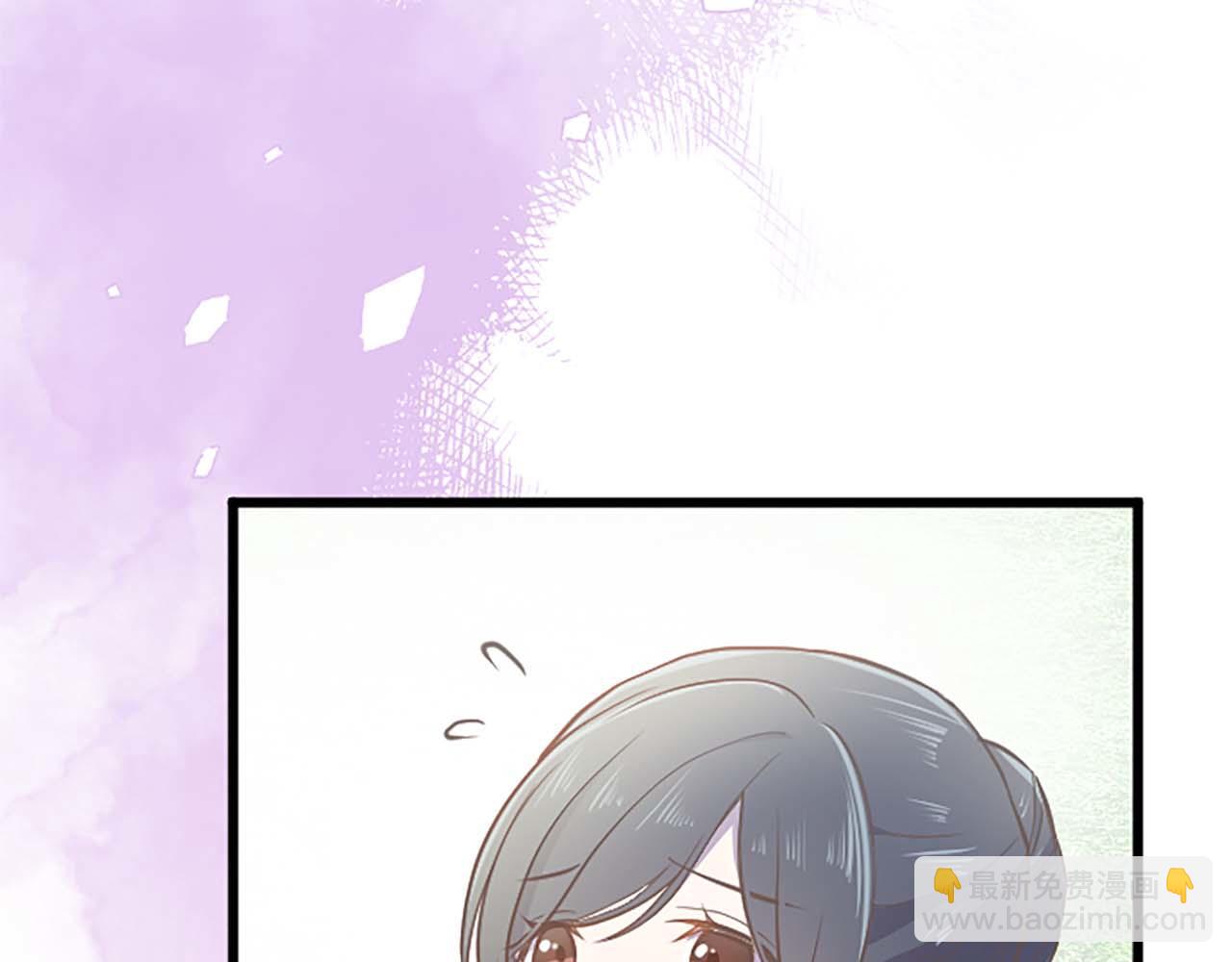 第38话 王太子的邀请112