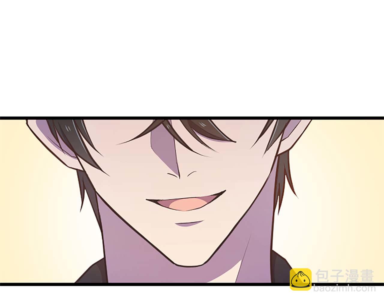 第38话 王太子的邀请127