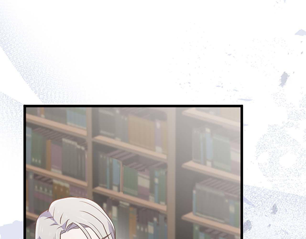 第38话 王太子的邀请149