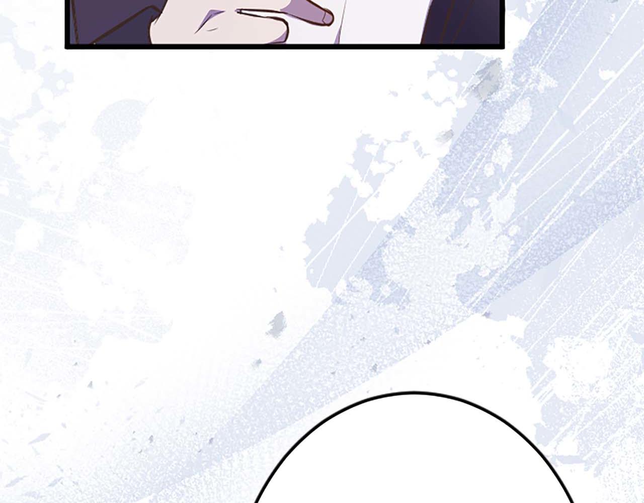 第38话 王太子的邀请160